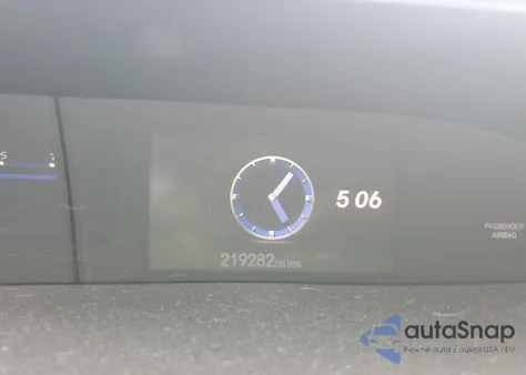 2012 Honda Civic Lx z USA, uszkodzony, nr VIN 2HGFB2F52CH566875